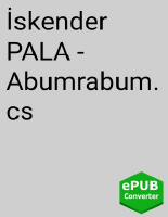 İskender PALA - Abumrabum..pdf